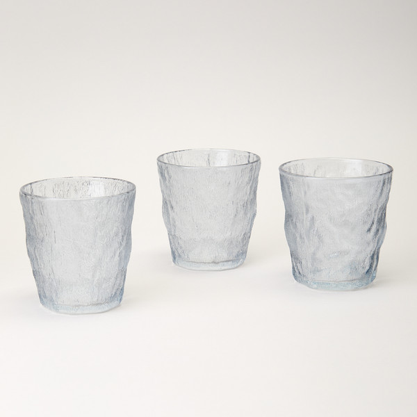 Изображение товара Набор стаканов Lefard 172-177 (3шт)