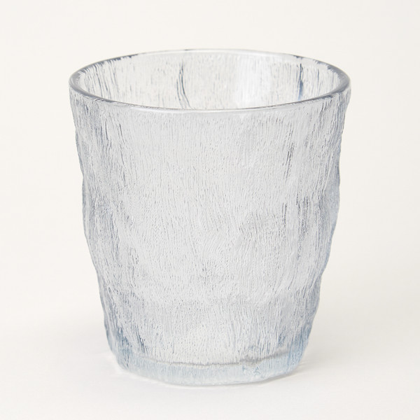 Изображение товара Набор стаканов Lefard 172-177 (3шт)