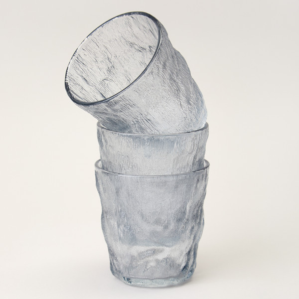 Изображение товара Набор стаканов Lefard 172-177 (3шт)