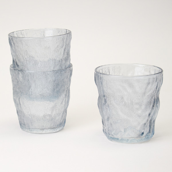 Изображение товара Набор стаканов Lefard 172-177 (3шт)