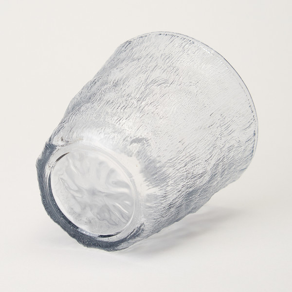 Изображение товара Набор стаканов Lefard 172-177 (3шт)