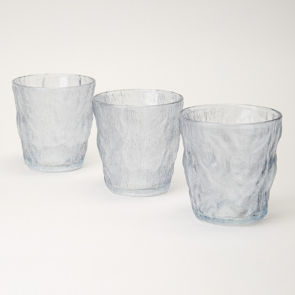 Изображение товара Набор стаканов Lefard 172-177 (3шт)