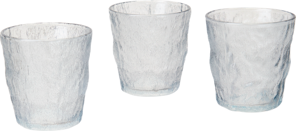 Изображение товара Набор стаканов Lefard 172-177 (3шт)