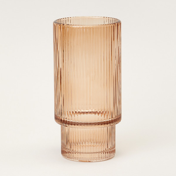 Изображение товара Набор стаканов Lefard 172-178 (3шт)