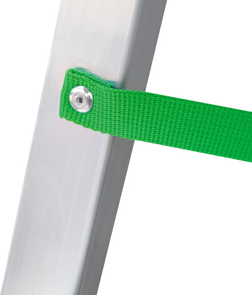 Изображение товара Лестница-стремянка Новая Высота NV 2117 / 2117103