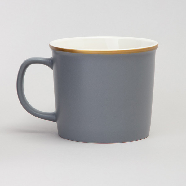 Изображение товара Набор кружек Lefard 260-1014 (4шт)