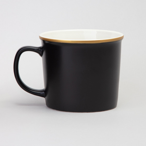 Изображение товара Набор кружек Lefard 260-1014 (4шт)