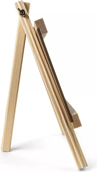 Изображение товара Мольберт Малевичъ Мини / 195270