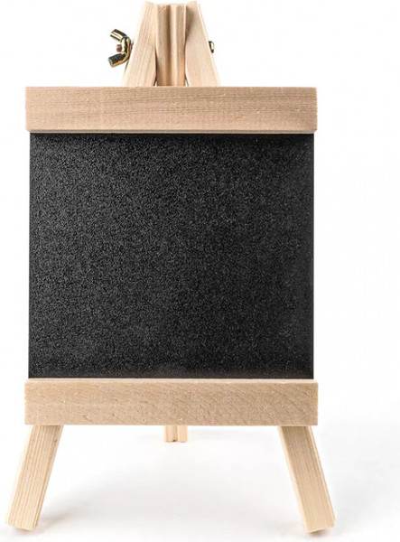 Изображение товара Мольберт Малевичъ Мини / 195270