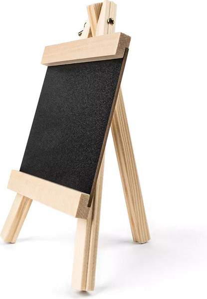 Изображение товара Мольберт Малевичъ Мини / 195270