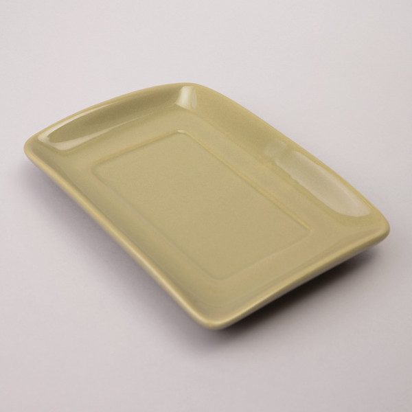 Изображение товара Масленка Agness Flower Story 358-2175