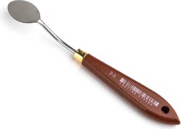 Изображение товара Мастихин Малевичъ Simple-Line 2-3 / 790023