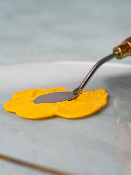 Изображение товара Мастихин Малевичъ Simple-Line 2-3 / 790023