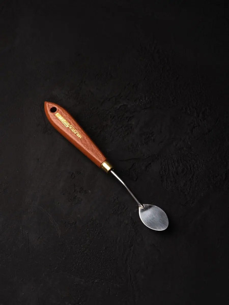 Изображение товара Мастихин Малевичъ Simple-Line 2-3 / 790023