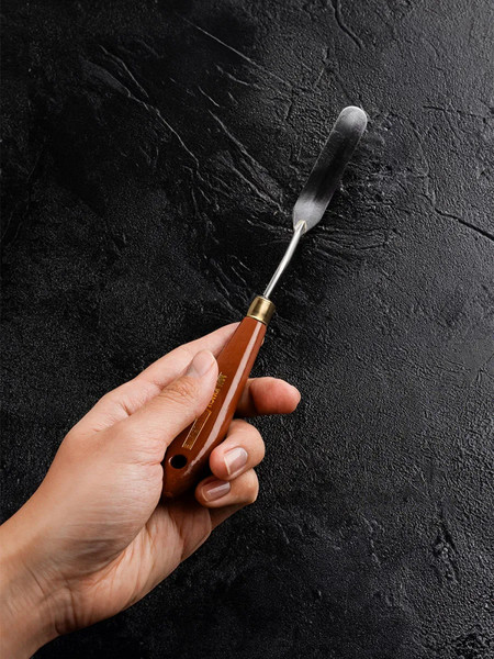 Изображение товара Мастихин Малевичъ Simple-Line 2-4 / 790024