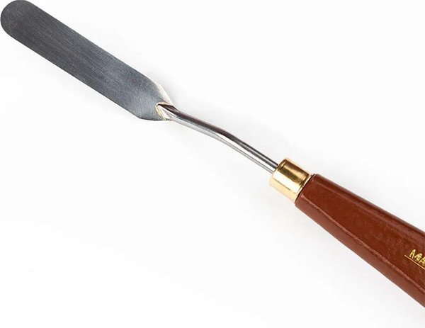 Изображение товара Мастихин Малевичъ Simple-Line 2-4 / 790024