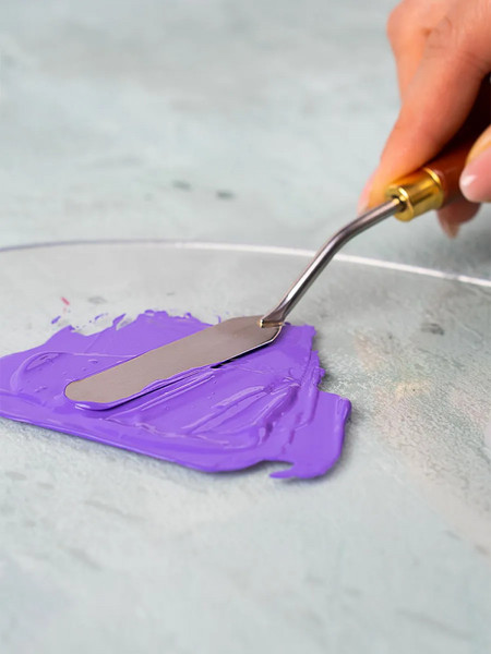 Изображение товара Мастихин Малевичъ Simple-Line 2-4 / 790024