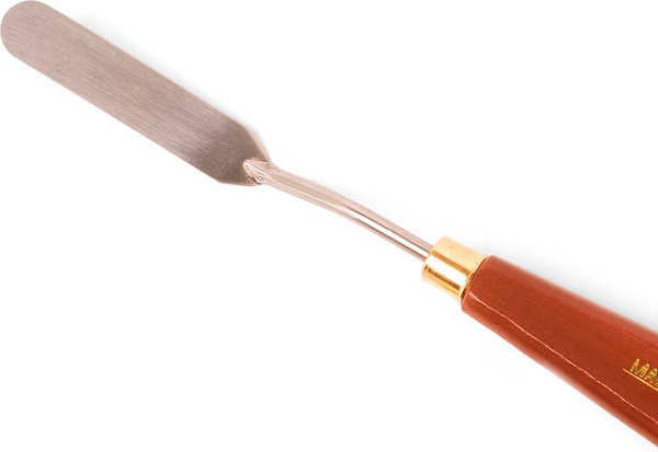 Изображение товара Мастихин Малевичъ Simple-Line 2-4 / 790024