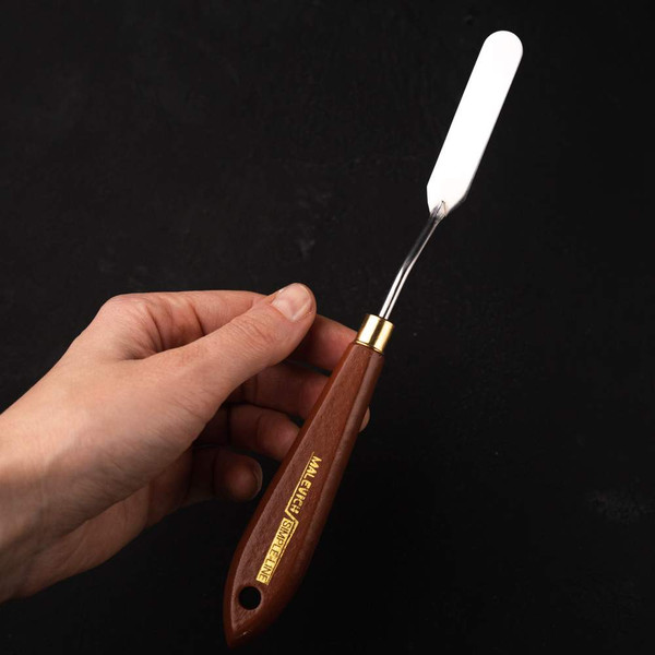 Изображение товара Мастихин Малевичъ Simple-Line 2-4 / 790024