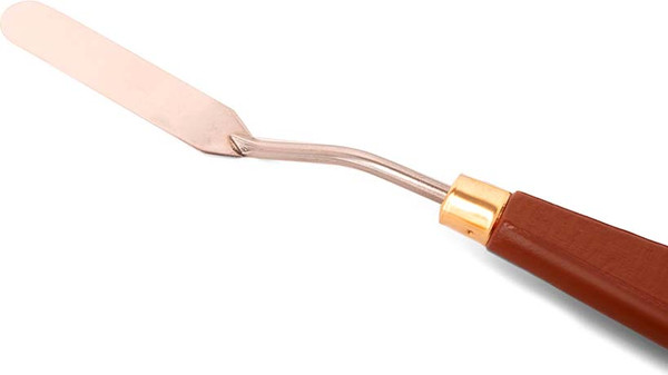 Изображение товара Мастихин Малевичъ Simple-Line 2-4 / 790024