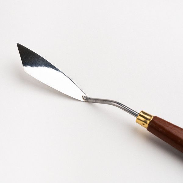 Изображение товара Мастихин Малевичъ Simple-Line 4-2 / 790042