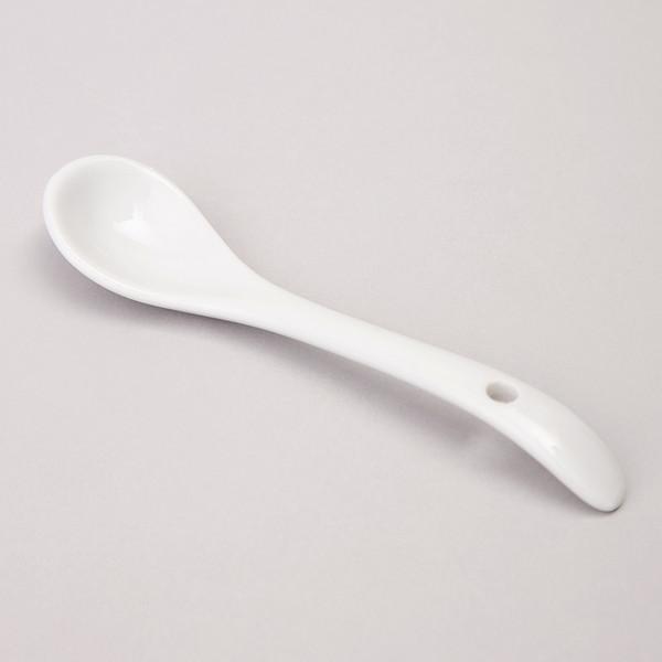 Изображение товара Солонка Agness Flower Story 358-2183