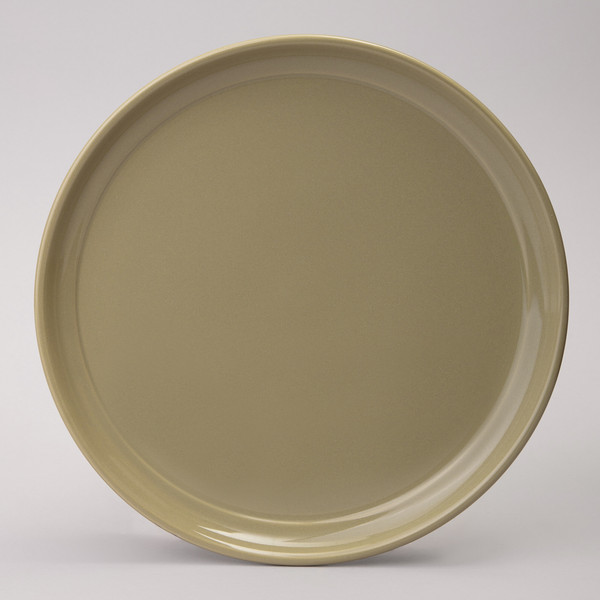 Изображение товара Емкость для хранения выпечки Agness Flower Story 358-2185