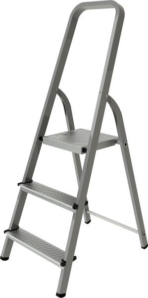 Изображение товара Лестница-стремянка Новая Высота NV 1150М / 1150103м