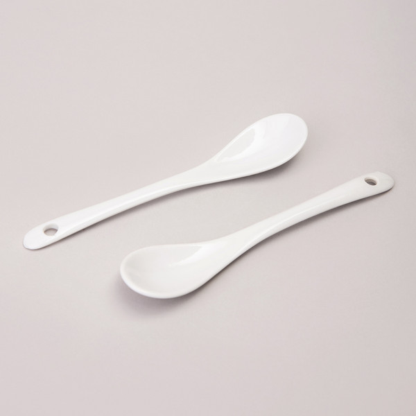 Изображение товара Емкость для хранения Agness Flower Story 358-2191