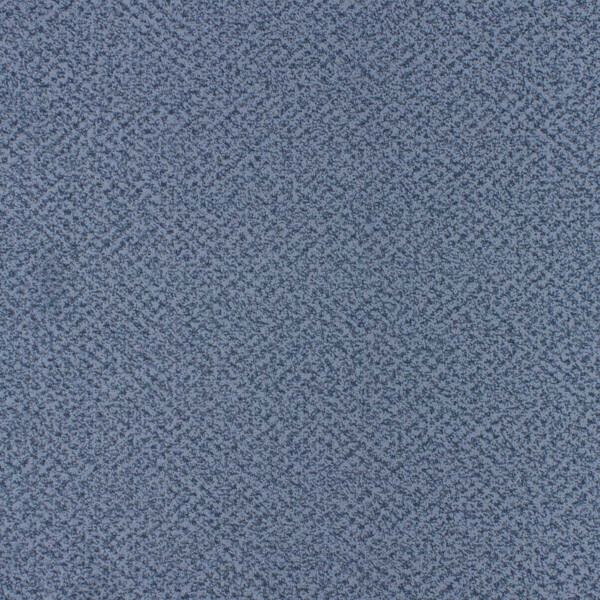 Изображение товара Диван Rivalli Колорадо 180 (Madison Slate)