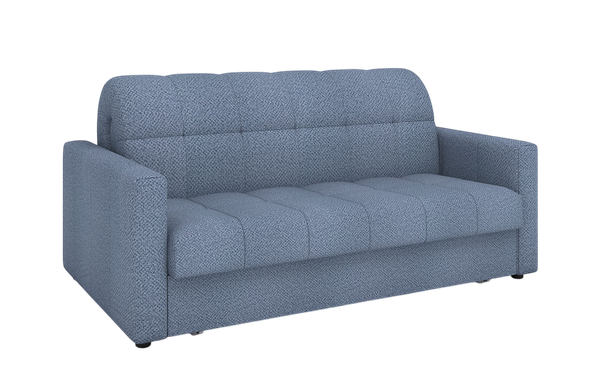 Изображение товара Диван Rivalli Колорадо 180 (Madison Slate)