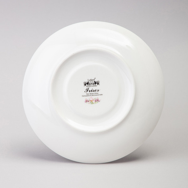 Изображение товара Набор для чая/кофе Lefard Irises 425-149