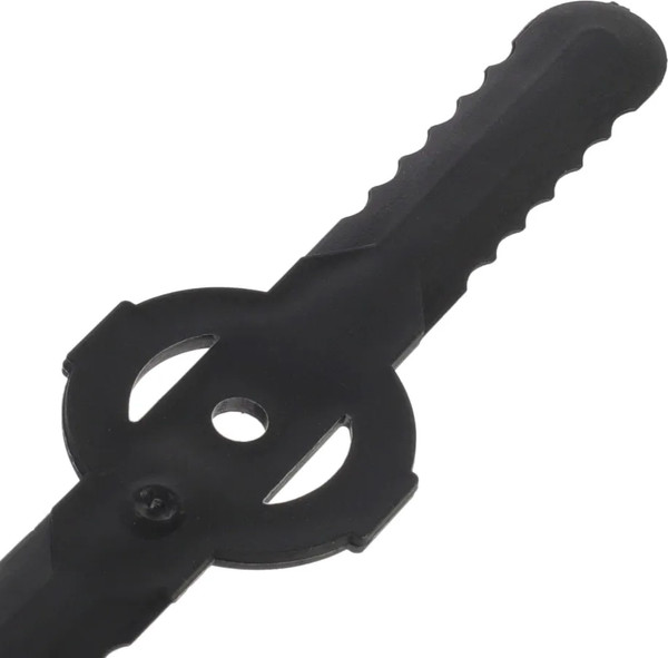 Изображение товара Набор ножей для газонокосилки PATRIOT Победа КТ-101 Для TA200/201/202 (10шт)