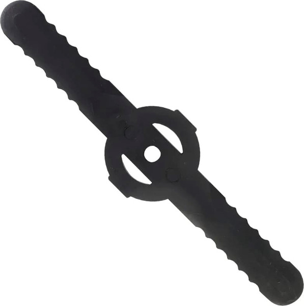 Изображение товара Набор ножей для газонокосилки PATRIOT Победа КТ-101 Для TA200/201/202 (10шт)