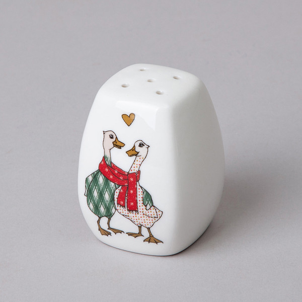 Изображение товара Солонка Lefard Family Christmas 425-213