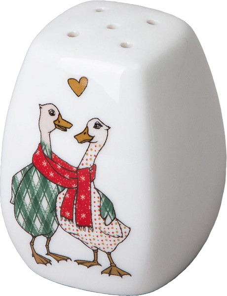 Изображение товара Солонка Lefard Family Christmas 425-213