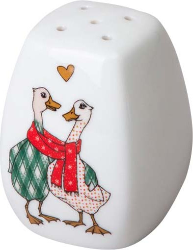 Изображение товара Перечница Lefard Family Christmas 425-214