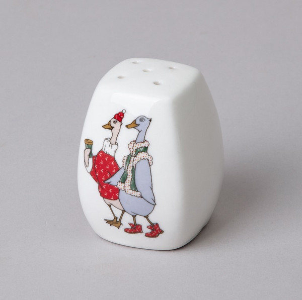 Изображение товара Перечница Lefard Family Christmas 425-214