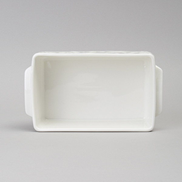 Изображение товара Паштетница Lefard Flowers Story 474-258