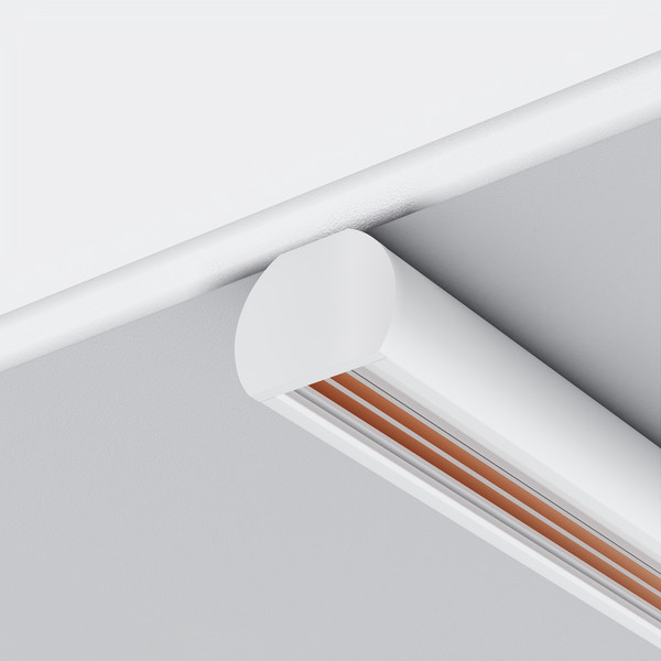 Изображение товара Комплект заглушек для шинопровода Maytoni TRAM034EC-R-41W