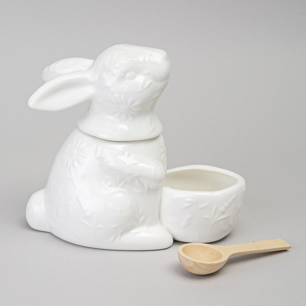 Изображение товара Солонка Lefard Flowers Story 474-259