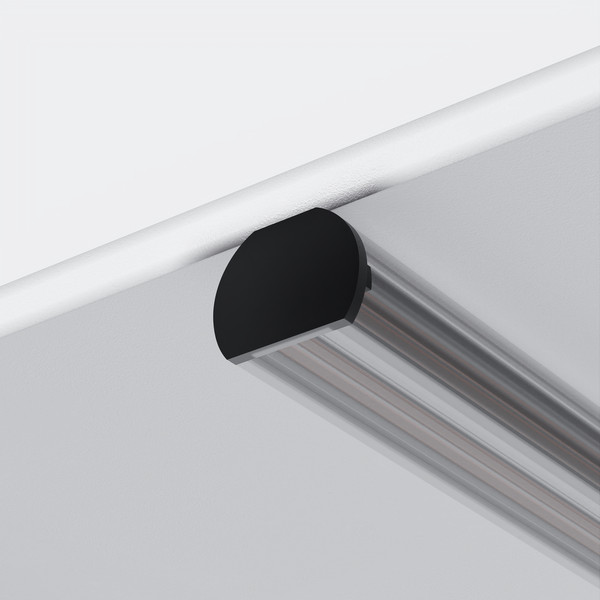 Изображение товара Комплект заглушек для шинопровода Maytoni TRAM034EC-R-41B