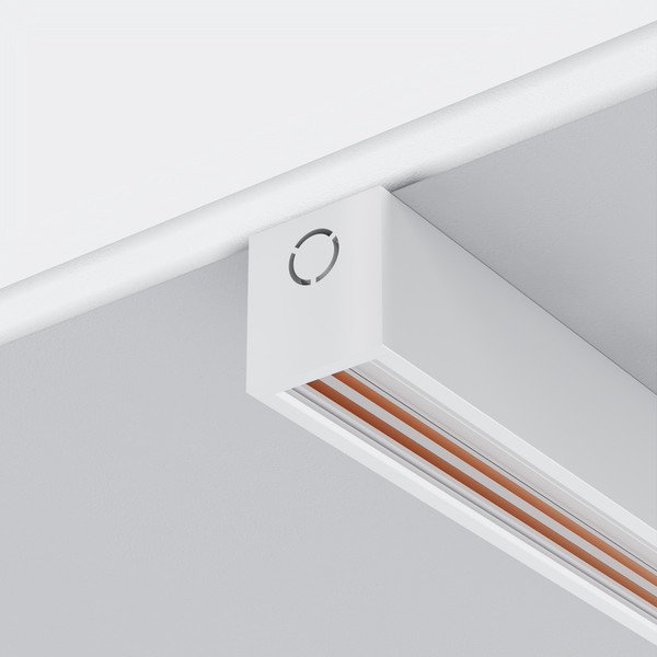 Изображение товара Комплект заглушек для шинопровода Maytoni TRAM034EC-41W