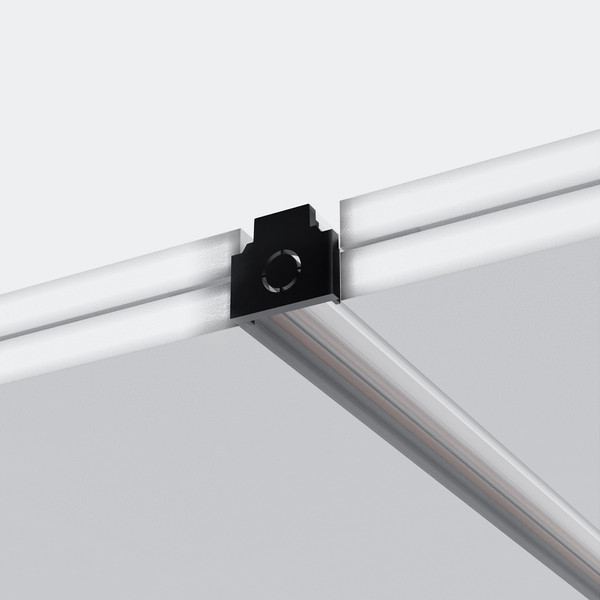 Изображение товара Комплект заглушек для шинопровода Maytoni TRAM034EC-42B