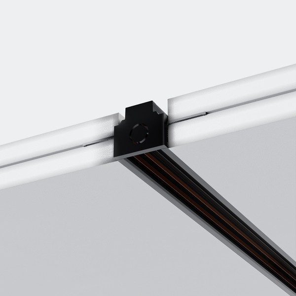 Изображение товара Комплект заглушек для шинопровода Maytoni TRAM034EC-42B