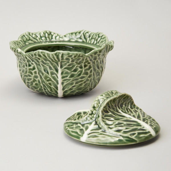 Изображение товара Форма для запекания Lefard Village 536-282