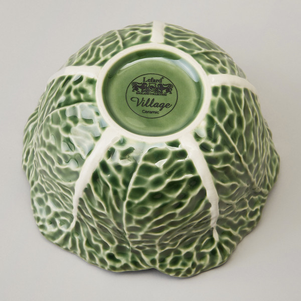 Изображение товара Форма для запекания Lefard Village 536-282