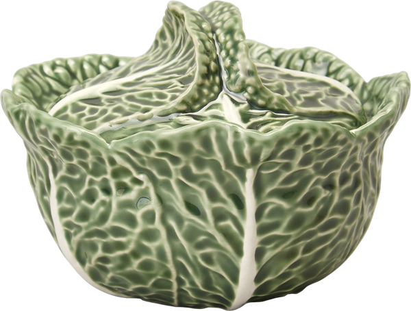 Изображение товара Форма для запекания Lefard Village 536-282