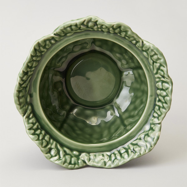 Изображение товара Форма для запекания Lefard Village 536-282