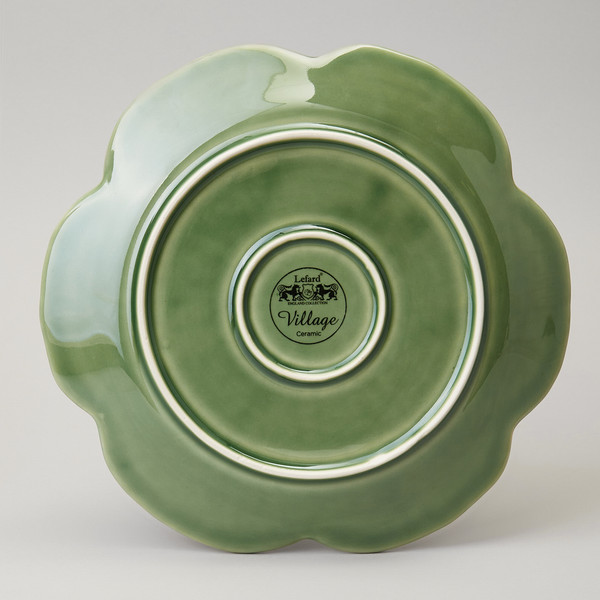 Изображение товара Набор тарелок Lefard Village 536-292 (2шт)